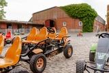 Ferienhaus in Fehmarn OT Staberdorf - Tante Schmidt 4 - Bild 20