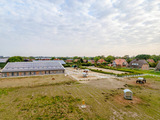 Ferienhaus in Fehmarn OT Staberdorf - Tante Schmidt 4 - Bild 23