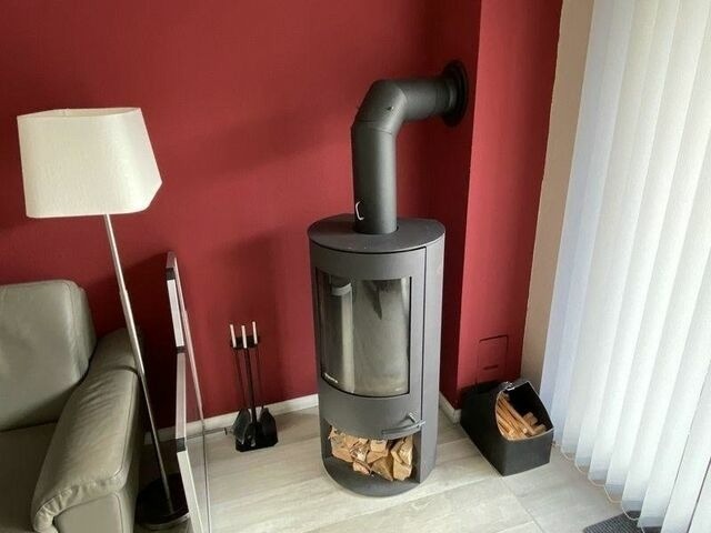 Ferienwohnung in Fehmarn OT Lemkenhafen - Ferienwohnung Starkwind - Bild 3 Ferienwohnung in Fehmarn OT Lemkenhafen - Ferienwohnung Starkwind - Bild 3