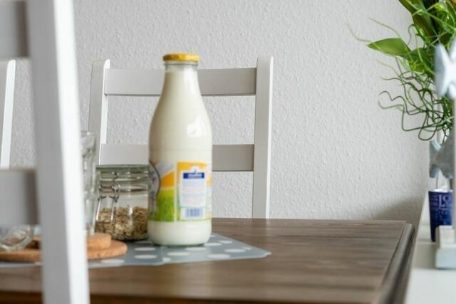 Ferienwohnung in Heiligenhafen - "Ferienpark Heiligenhafen", Haus G, Wohnung 04.05 - Bild 6 Ferienwohnung in Heiligenhafen - "Ferienpark Heiligenhafen", Haus G, Wohnung 04.05 - Bild 6