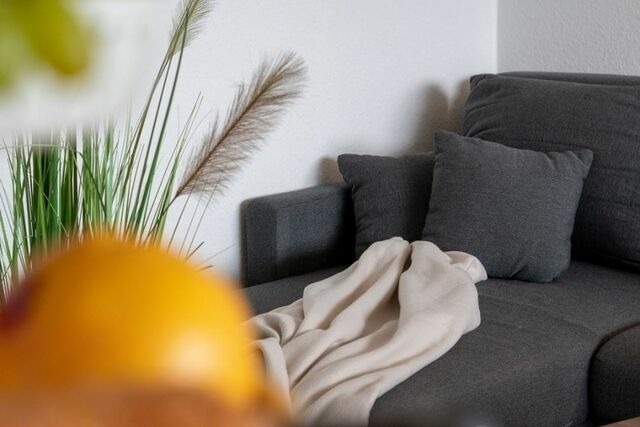 Ferienwohnung in Heiligenhafen - "Ferienpark Heiligenhafen", Haus G, Wohnung 04.05 - Bild 7 Ferienwohnung in Heiligenhafen - "Ferienpark Heiligenhafen", Haus G, Wohnung 04.05 - Bild 7