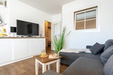 Ferienwohnung in Heiligenhafen - "Ferienpark Heiligenhafen", Haus G, Wohnung 04.05 - Bild 12 Ferienwohnung in Heiligenhafen - "Ferienpark Heiligenhafen", Haus G, Wohnung 04.05 - Bild 12