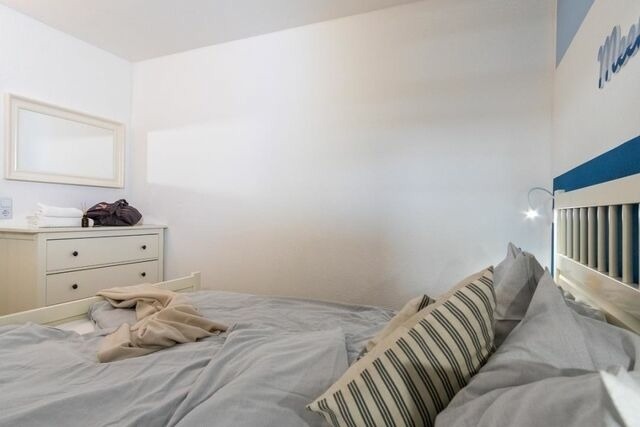 Ferienwohnung in Heiligenhafen - "Ferienpark Heiligenhafen", Haus G, Wohnung 04.05 - Bild 20 Ferienwohnung in Heiligenhafen - "Ferienpark Heiligenhafen", Haus G, Wohnung 04.05 - Bild 20