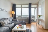 Ferienwohnung in Heiligenhafen - "Ferienpark Heiligenhafen", Haus D, Wohnung 07.04 - Bild 2