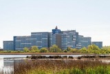 Ferienwohnung in Heiligenhafen - "Ferienpark Heiligenhafen", Haus L, Wohnung 09.05 "Weitblick" - Bild 1