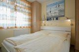 Ferienwohnung in Gro&szlig;enbrode - "Strandpark Gro&szlig;enbrode", Haus "Ostseebrise", Wohnung 12 - Bild 16