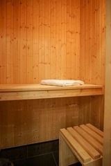 Ferienwohnung in Gro&szlig;enbrode - "Strandpark Gro&szlig;enbrode", Haus "Ostseebrise", Wohnung 12 - Bild 22