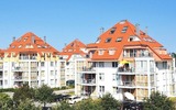 Ferienwohnung in Gro&szlig;enbrode - "Strandpark Gro&szlig;enbrode", Haus "Ostseebrise", Wohnung 12 - Bild 23