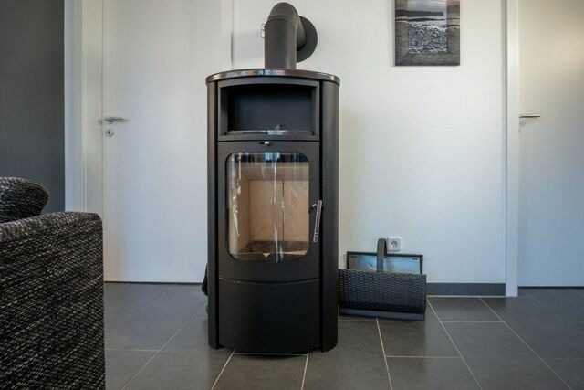 Ferienwohnung in Großenbrode - "Strandpark Großenbrode", Haus "Sonnenschein", Wohnung 22 "Sandburg" - Bild 3 Ferienwohnung in Großenbrode - "Strandpark Großenbrode", Haus "Sonnenschein", Wohnung 22 "Sandburg" - Bild 3