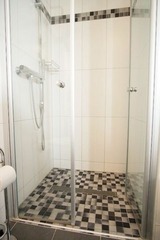 Ferienwohnung in Großenbrode - "Strandpark Großenbrode", Haus "Sonnenschein", Wohnung 22 "Sandburg" - Bild 19 Ferienwohnung in Großenbrode - "Strandpark Großenbrode", Haus "Sonnenschein", Wohnung 22 "Sandburg" - Bild 19