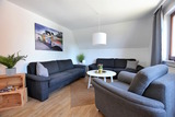 Ferienwohnung in Grube - FeWo Gruber Sonneneck - Bild 1