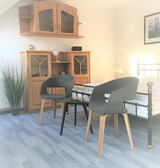 Ferienwohnung in Dierhagen - App. 255/Haus 6 - Bild 2