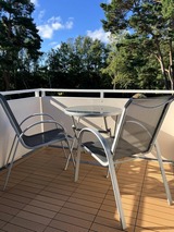 Ferienwohnung in Dierhagen - App. 255/Haus 6 - Bild 11