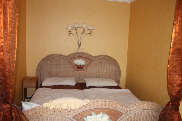 Ferienwohnung in Sch&ouml;nberg - Ferienwohnung F356 an der Ostsee - Bild 5