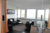 Ferienwohnung in Sch&ouml;nberg - Ferienwohnung E724 an der Ostsee - Bild 2