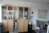 Ferienwohnung in Sch&ouml;nberg - Ferienwohnung E724 an der Ostsee - Bild 3