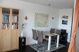 Ferienwohnung in Sch&ouml;nberg - Ferienwohnung E724 an der Ostsee - Bild 4