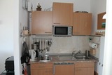 Ferienwohnung in Sch&ouml;nberg - Ferienwohnung E724 an der Ostsee - Bild 8