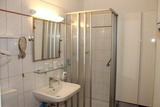 Ferienwohnung in Sch&ouml;nberg - Ferienwohnung E724 an der Ostsee - Bild 9