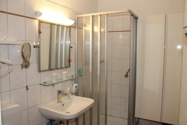Ferienwohnung in Sch&ouml;nberg - Ferienwohnung E724 an der Ostsee - Bild 9