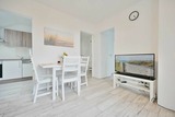 Ferienwohnung in Kellenhusen - FeWo Strandw&auml;chter Nr. 9 - Bild 3