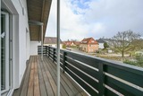 Ferienwohnung in Kellenhusen - FeWo Strandw&auml;chter Nr. 9 - Bild 9