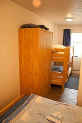 Ferienwohnung in Sch&ouml;nberg - Ferienwohnung F127 an der Ostsee - Bild 1