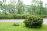 Ferienwohnung in Sch&ouml;nberg - Ferienwohnung F127 an der Ostsee - Bild 2