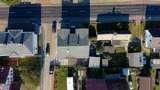 Ferienwohnung in Karlshagen - Ostseebad Karlshagen - ger&auml;umige Ferienwohnung Herbst - Bild 21