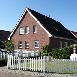 Haus Jodokus, Whg. Hannibal