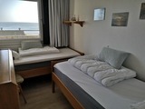 Ferienwohnung in Dahme - Strandhotel Wohnung 30 - Bild 12