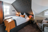 Ferienhaus in Ahrenshoop - Sonneninsel - Bild 7