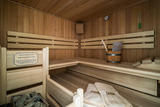 Ferienhaus in Ahrenshoop - Sonneninsel - Bild 9