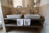 Ferienwohnung in Ahrenshoop - Stranddistel 5 - Bild 6
