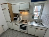 Ferienwohnung in Fehmarn OT Petersdorf - Fehmarn 17-5 - Bild 4
