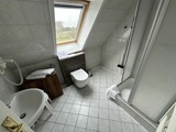 Ferienwohnung in Fehmarn OT Petersdorf - Fehmarn 17-5 - Bild 5