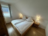 Ferienwohnung in Fehmarn OT Petersdorf - Fehmarn 17-5 - Bild 6