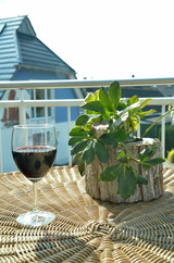 Ferienwohnung in Zingst - Sehnsuchtsort - Bild 1