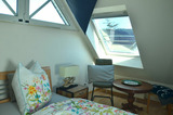 Ferienwohnung in Zingst - Sehnsuchtsort - Bild 2