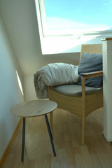 Ferienwohnung in Zingst - Sehnsuchtsort - Bild 3