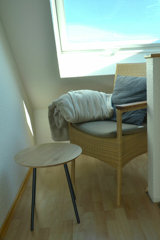 Ferienwohnung in Zingst - Sehnsuchtsort - Bild 3