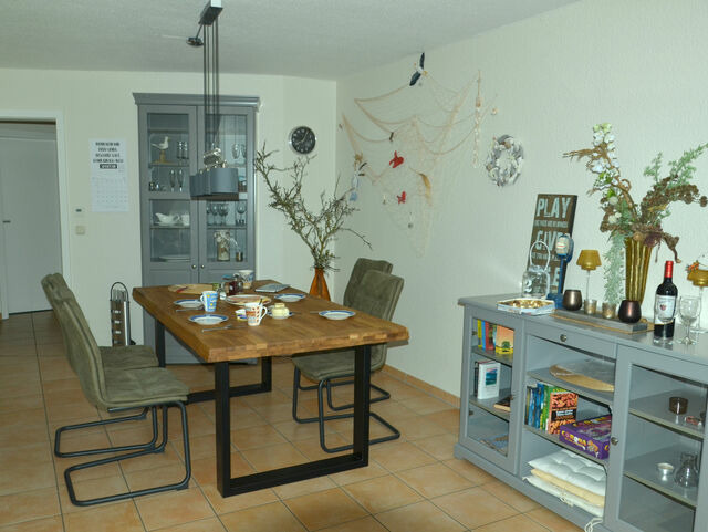 Ferienwohnung in Zingst - Sehnsuchtsort - Bild 4