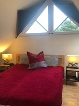 Ferienwohnung in Zingst - Sehnsuchtsort - Bild 5