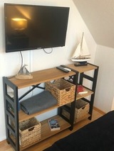 Ferienwohnung in Zingst - Sehnsuchtsort - Bild 6
