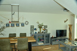 Ferienwohnung in Zingst - Sehnsuchtsort - Bild 7