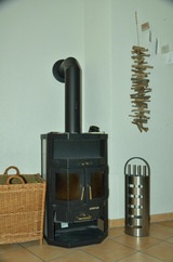 Ferienwohnung in Zingst - Sehnsuchtsort - Bild 8