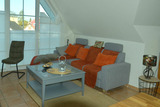 Ferienwohnung in Zingst - Sehnsuchtsort - Bild 9