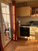 Ferienwohnung in Zingst - Sehnsuchtsort - Bild 10