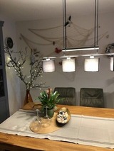Ferienwohnung in Zingst - Sehnsuchtsort - Bild 11