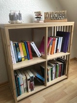 Ferienwohnung in Zingst - Sehnsuchtsort - Bild 14